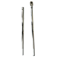 区南 扭矩扳手 1000-3000Nm 把