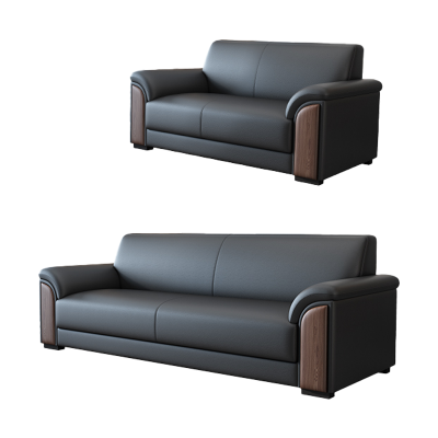 依韵珂2+3沙发192*78*81cm套