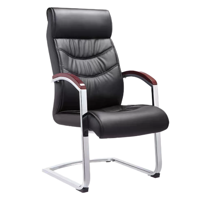 椅子 弓形椅LYJ-YZ45/把