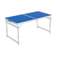 翼澜 户外桌 户外 张