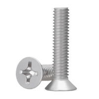 博源钧创 沉头螺栓4.8级M12*45个