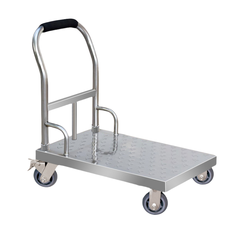 怡卓欧拉货车120*60cm个