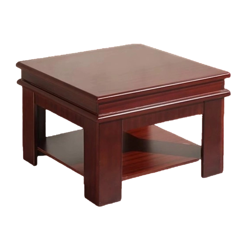 铭羽洋加粗茶几70cm张