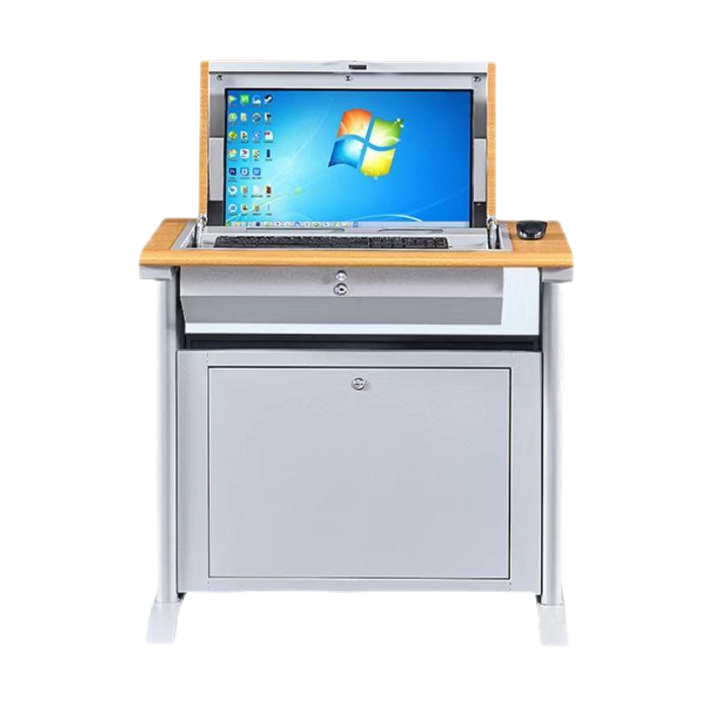 居萃缘 电脑办公桌 JCY-BGZ002 张