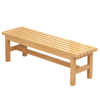 烁恒 浴室凳 150*40*40cm 张