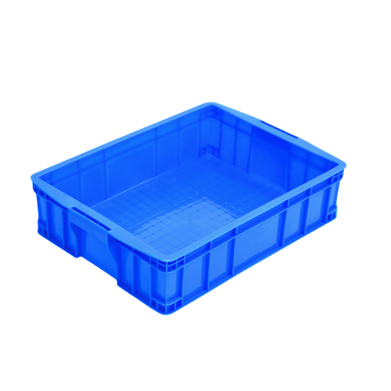 蕃蒂物料箱465*350*120mm个