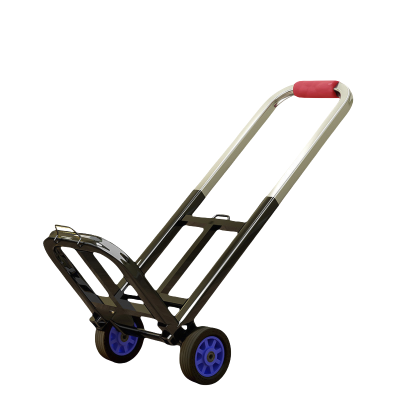 荺炬小推车30方管径个