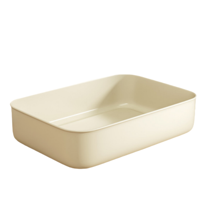 义尊 收纳盒 8L 个