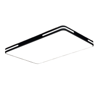 古达主卧室吸顶灯客厅房间吊灯大全现代简约大气全屋房间灯具