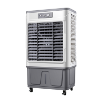 FKL-L243JS水箱升级款