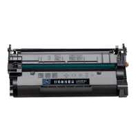 亮点硒鼓HP LaserJet Pro m403dn支