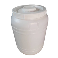 信森洛 储水桶塑料水桶 1000L /个