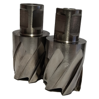 隆鑫铁强 钻头 31mmx25mm 个