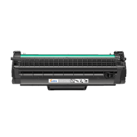 途泓 硒鼓 136A 支