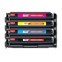 战国红硒鼓惠普HP CF410A红 支