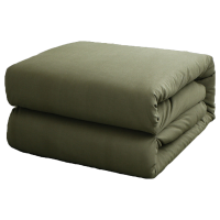 璎蕙被子 4斤 条