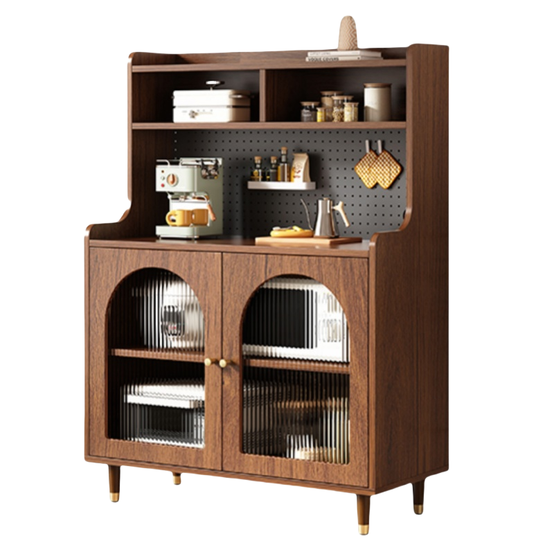 怡卓欧置物柜80*40*145cm个