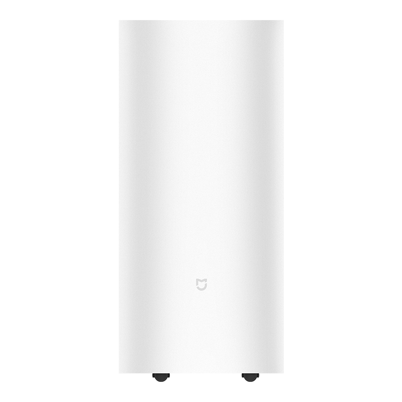 小米米家智能除湿机30L家用去湿干衣变频8239