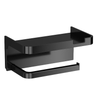 指尖点点 卫生间置物架 18*11.2*9.6cm 个