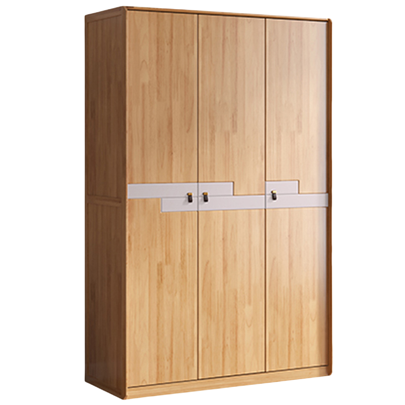 芙瑞塔 收纳柜1.25米 台