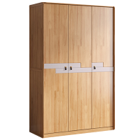 芙瑞塔 收纳柜1.25米 台