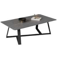 悦兴诚会客茶几120*60*50cm张