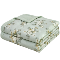 璎蕙夏凉被 200*230cm 床