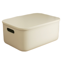 义尊 收纳箱 15L 个
