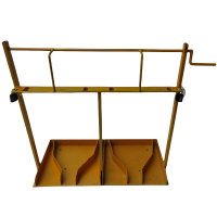 晨磊 置物架 1000*400*1000mm个