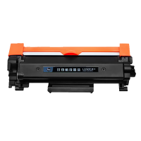 亮点硒鼓理光P200支