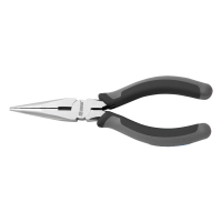 捷普森 工业级尖嘴钳