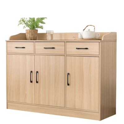 宜掌柜 茶水柜1.2米个