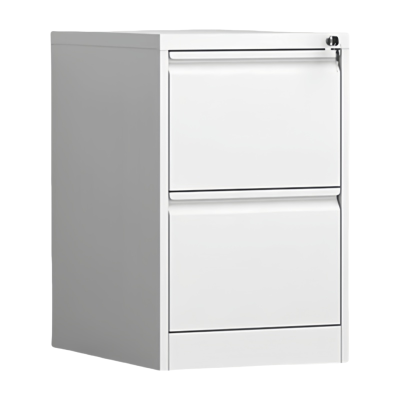 珂洋 A4抽屉柜 二斗 台