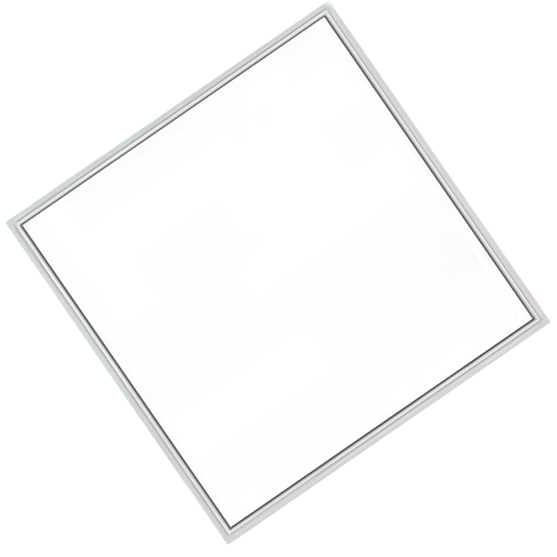 鑫睿辉 LED 照明器具 600*600mm 个