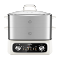 苏泊尔(SUPOR)电蒸锅ZN30FK69