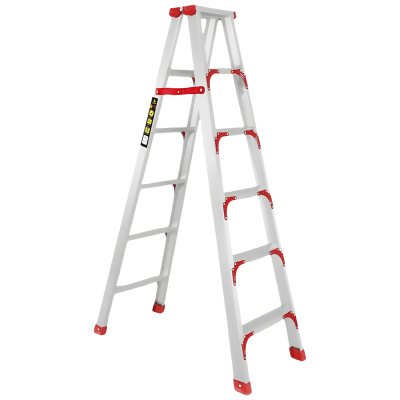 鑫木樽折叠梯1.8米个