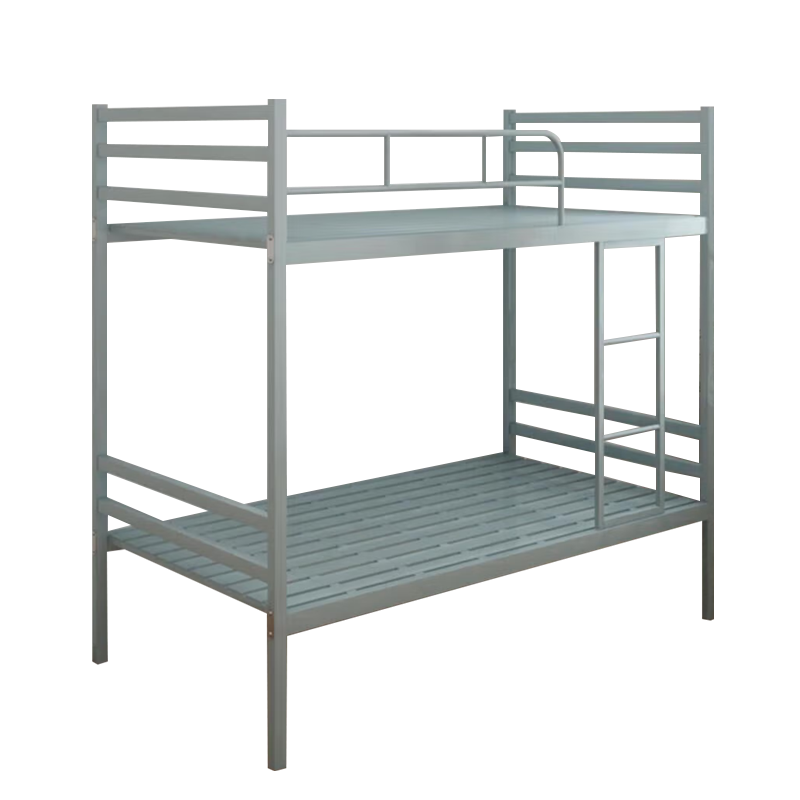 合祥源 上下铁架床 2000*1200*1760mm QX-C55 单位:张