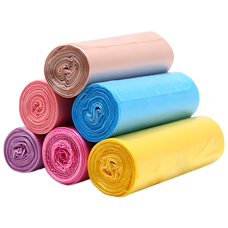 韧知 垃圾袋 45*50cm 包