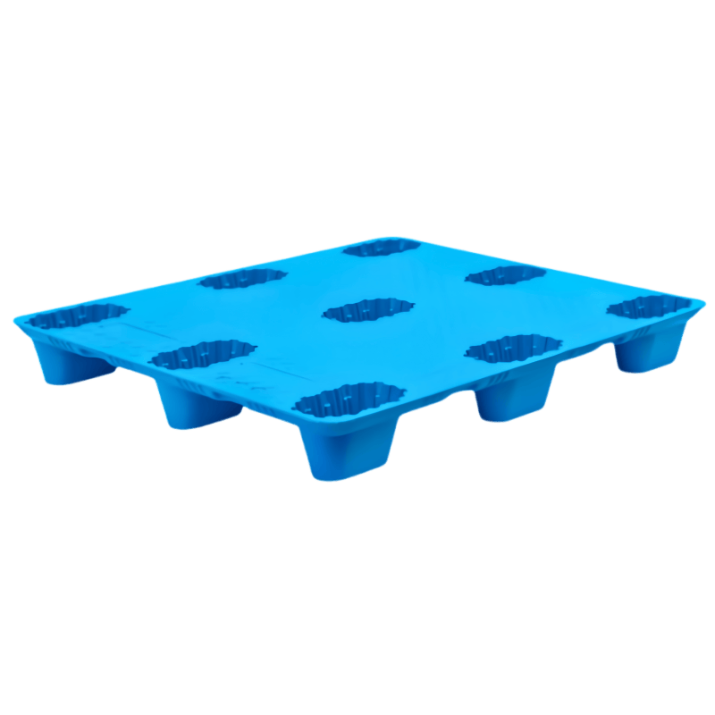 鑫木樽托板120*100*14cm个