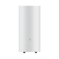 小米米家除湿机22L家用抽湿机去湿吸湿器8239