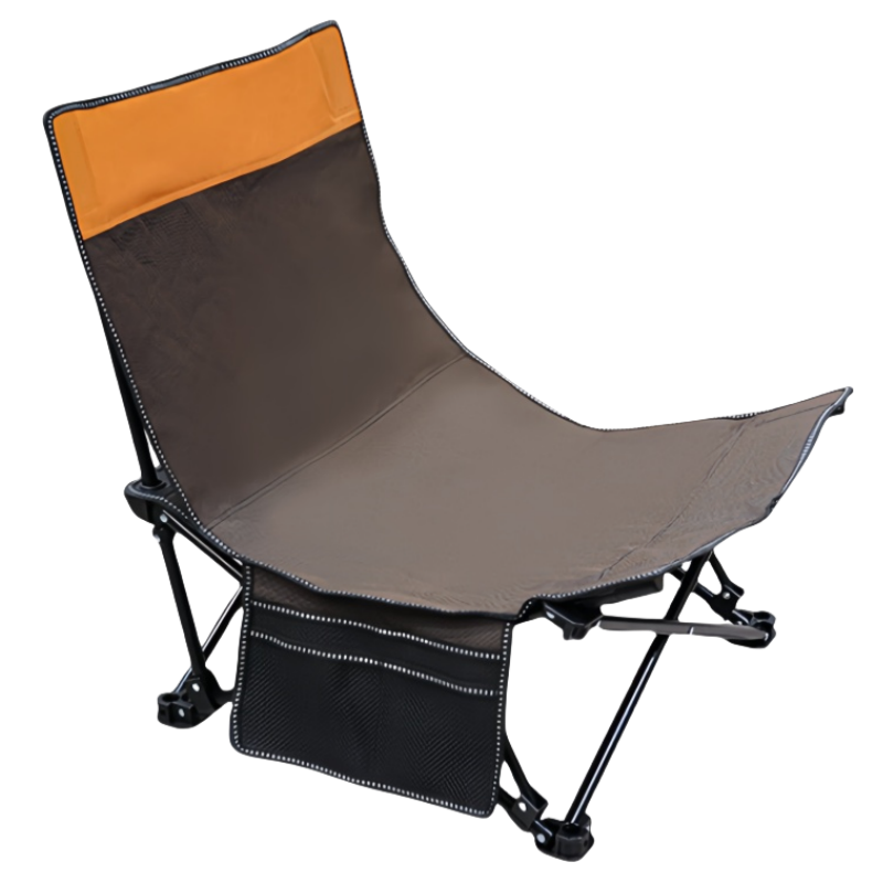 悦兴诚靠背椅52*52*67cm个