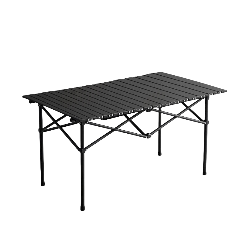 鑫龙都 折叠桌 95cm 张