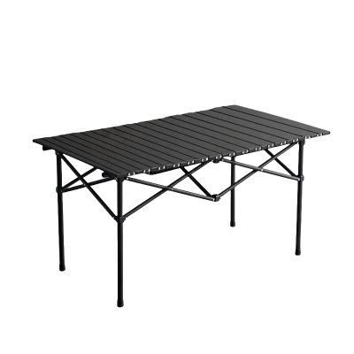 鑫龙都 折叠桌 95cm 张