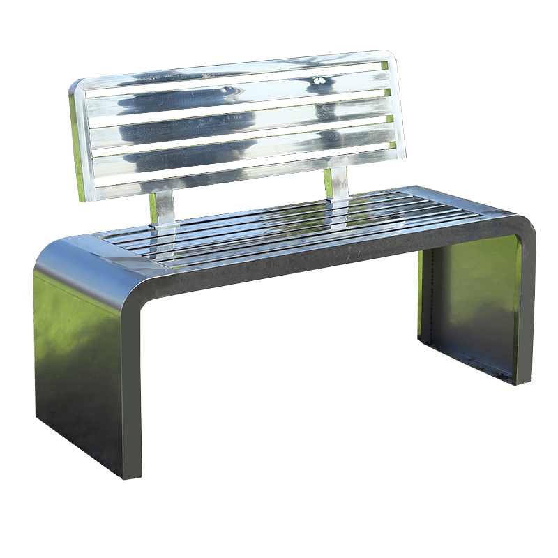 翼澜 庭院椅 2.4m 张