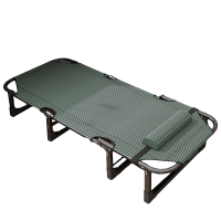 悦兴诚折叠床190x75x28cm张