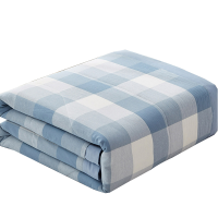 酷美智悦 空调被 180*200cm 床