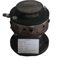 晟焜高压回油装置YSK01-03