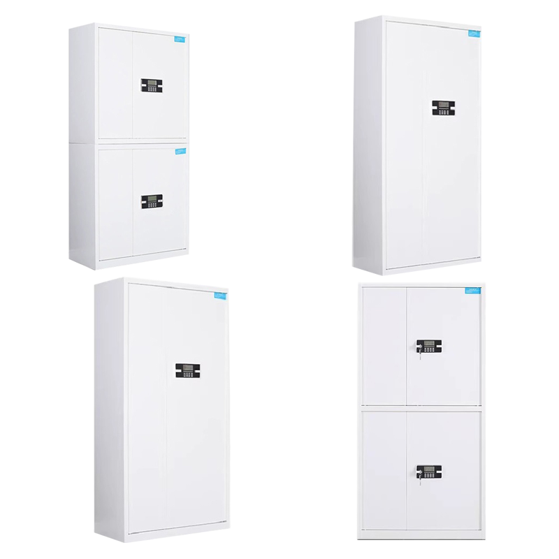 瑾如云海 保密柜 通双节款 1850*900*420mm