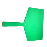 兴酉 塑料托灰板 THB-S 个