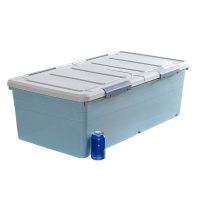 义尊 整理盒 100*51*32cm 个